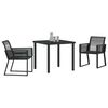 Product Thumbnail Image 3 of 11