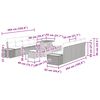 Product Thumbnail Image 14 of 15
