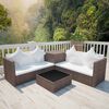 Product Thumbnail Image 2 of 6
