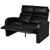 Product Thumbnail Image 2 of 6