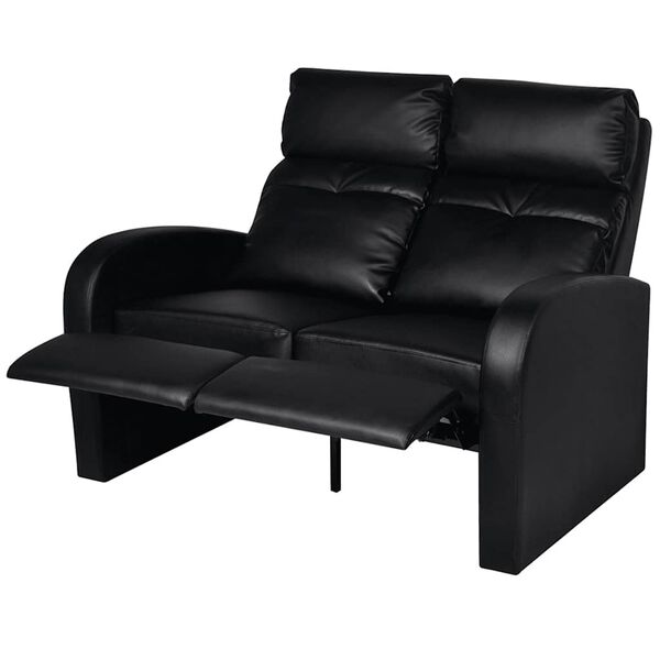 Showing Product Image 2 of 6