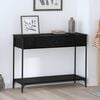 Product Thumbnail Image 2 of 15