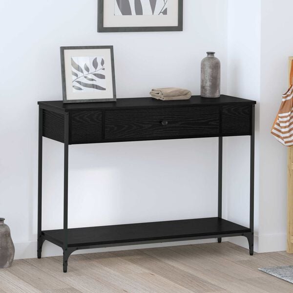 Showing Product Image 2 of 15