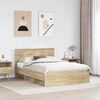 Product Thumbnail Image 3 of 13