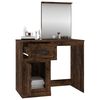 Product Thumbnail Image 5 of 11