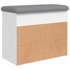 Product Thumbnail Image 7 of 11