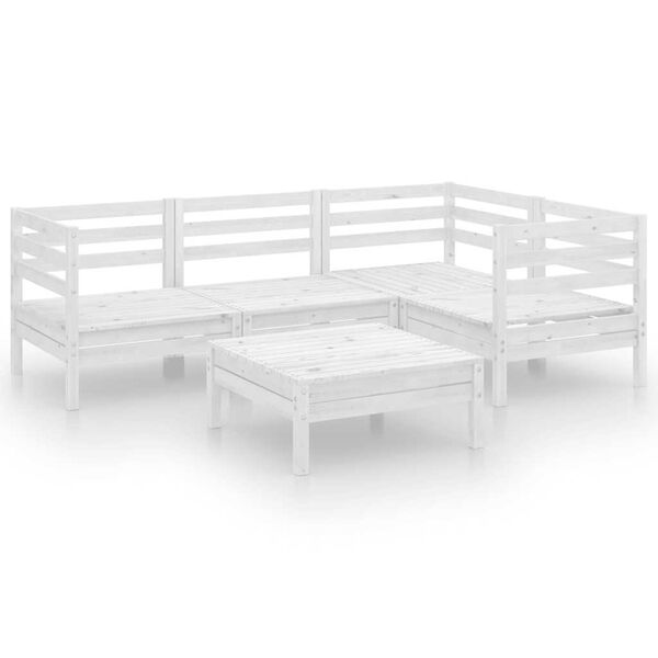 Showing Product Image 1 of 8