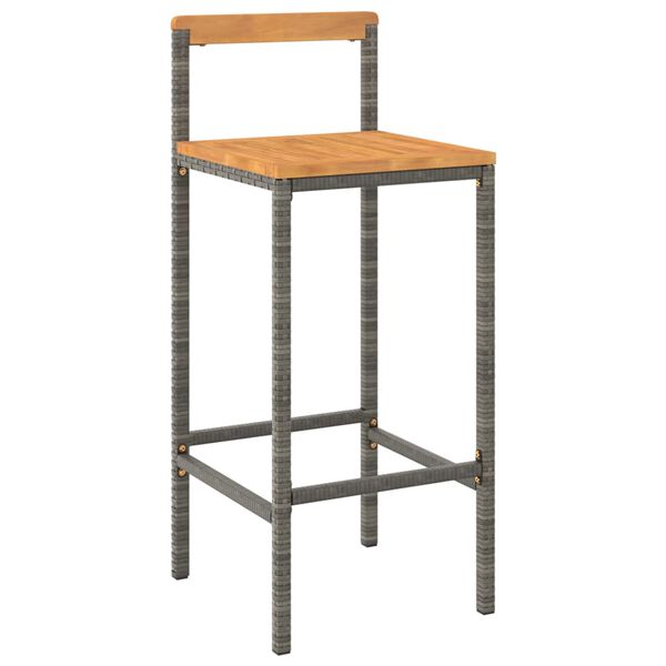 Showing Product Image 4 of 8