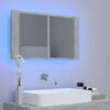 Product Thumbnail Image 3 of 15