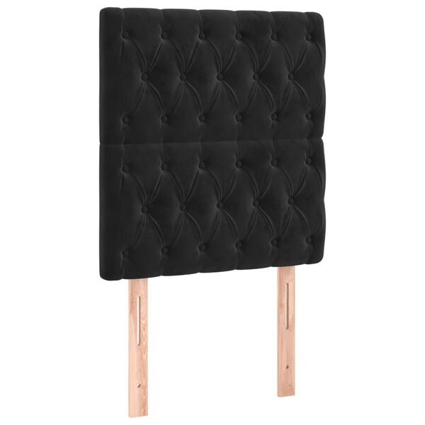 Showing Product Image 1 of 8