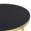 Product Thumbnail Image 5 of 6