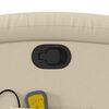 Product Thumbnail Image 11 of 14