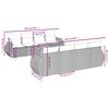 Product Thumbnail Image 7 of 11