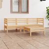 Product Thumbnail Image 2 of 16