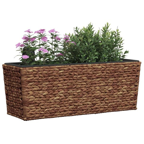 Showing Product Image 3 of 19