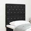 Product Thumbnail Image 2 of 11