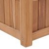 Product Thumbnail Image 6 of 7