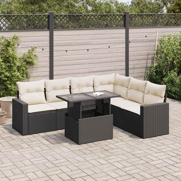 Showing Product Image 2 of 19