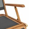 Product Thumbnail Image 8 of 9