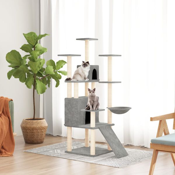 Showing Product Image 2 of 7