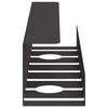 Product Thumbnail Image 6 of 12