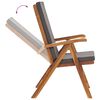Product Thumbnail Image 7 of 8