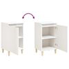 Product Thumbnail Image 8 of 11