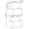 Product Thumbnail Image 10 of 12