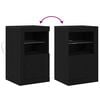 Product Thumbnail Image 13 of 16