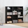 Product Thumbnail Image 3 of 11