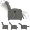 Product Thumbnail Image 7 of 13