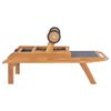 Product Thumbnail Image 6 of 10