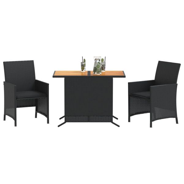 Showing Product Image 3 of 15