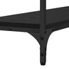 Product Thumbnail Image 8 of 15