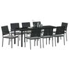 Product Thumbnail Image 3 of 11