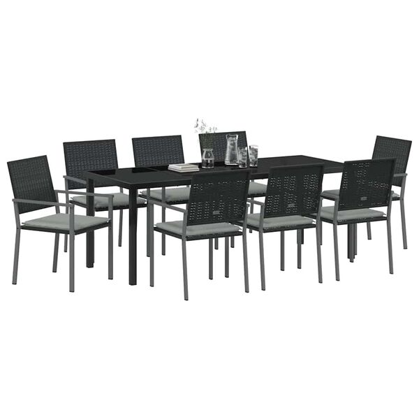 Showing Product Image 3 of 11