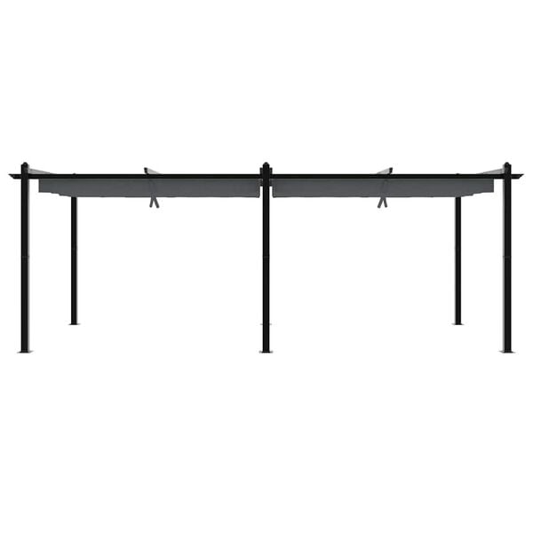 Showing Product Image 4 of 11