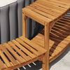Product Thumbnail Image 4 of 16
