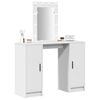 Product Thumbnail Image 3 of 15