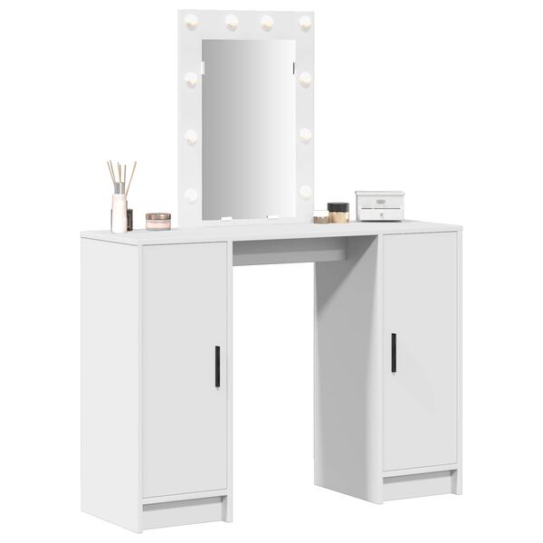 Showing Product Image 3 of 15