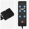 Product Thumbnail Image 9 of 11