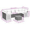 Product Thumbnail Image 3 of 17