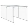 Product Thumbnail Image 7 of 8