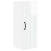 Product Thumbnail Image 5 of 15