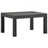 Product Thumbnail Image 7 of 14