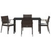 Product Thumbnail Image 7 of 11