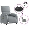 Product Thumbnail Image 6 of 16