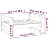 Product Thumbnail Image 8 of 8