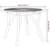 Product Thumbnail Image 6 of 6