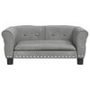 Product Thumbnail Image 3 of 7